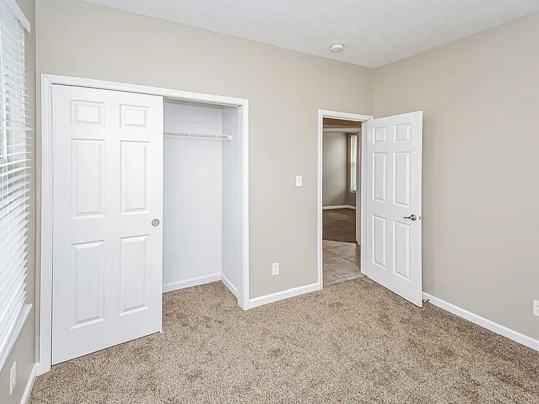 2939 E Tabor St — Photo 11