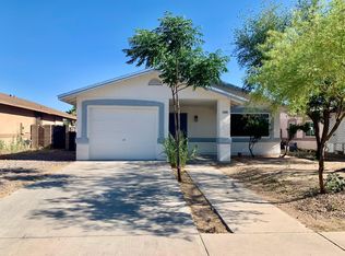 2400 E 17th St, Tucson, AZ 85719