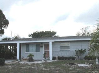 1004 Eyerly Ln NE, Palm Bay, FL 32905