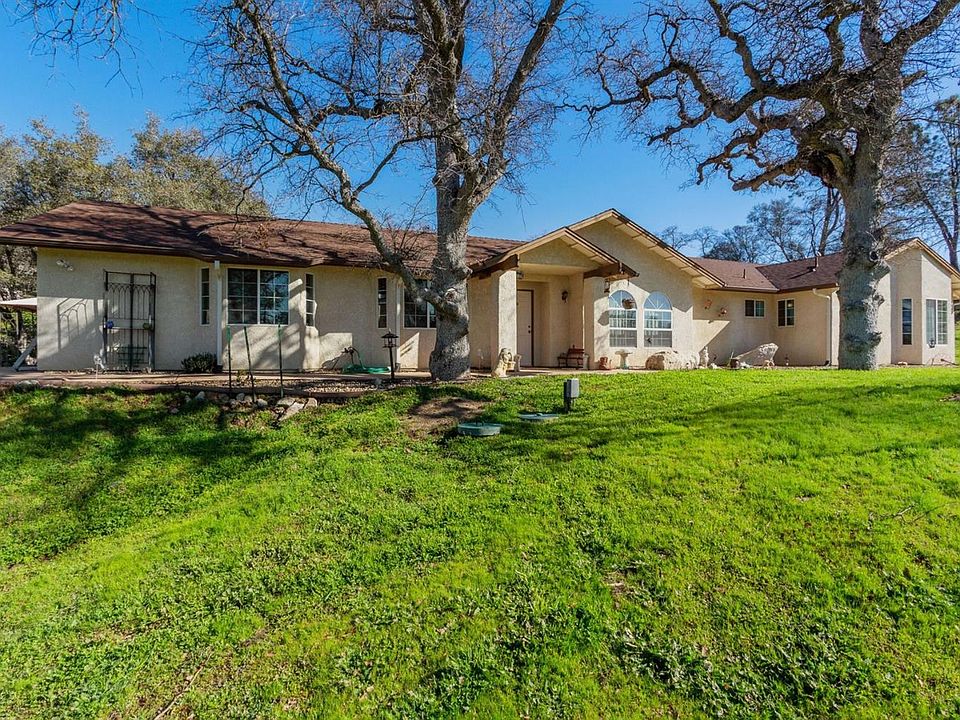 1st image of 29176 Acorn Ct