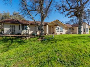 29176 Acorn Ct, Coarsegold, CA 93614