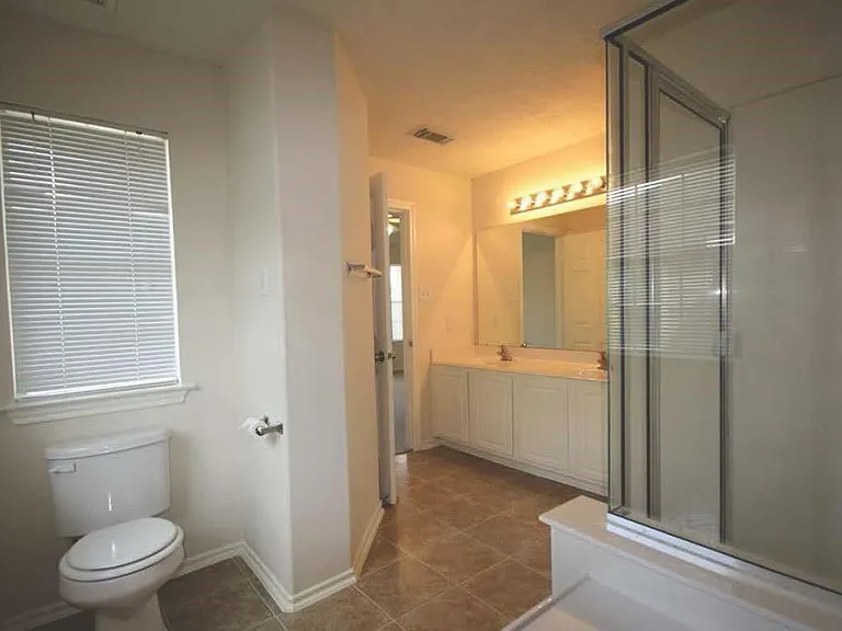 14403 Fairbuff Ln — Photo 15