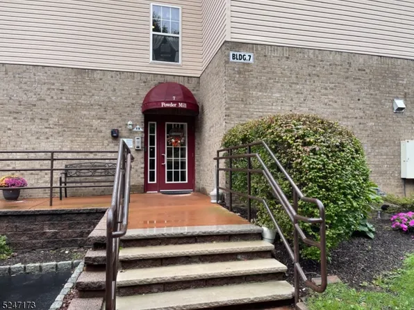 727 Cannella Way #727, Riverdale Boro, NJ 07457