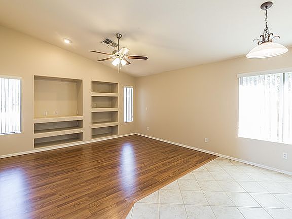 4th image of 10208 E Juanita Ave