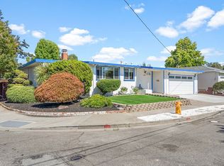 24622 Heather Ct, Hayward, CA 94545