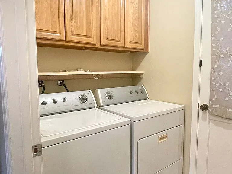 1042 W Hacienda Ave — Photo 13