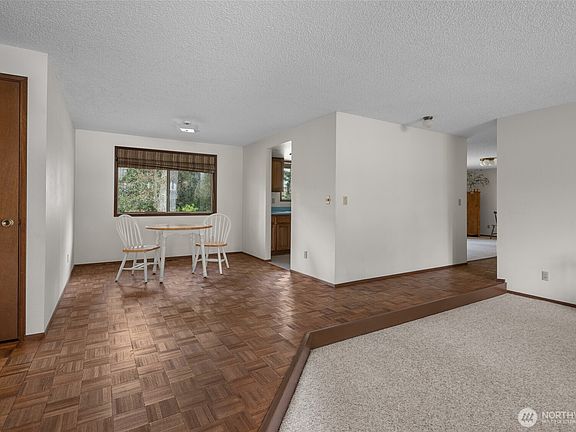 4th image of 2068 Pine Wood Way