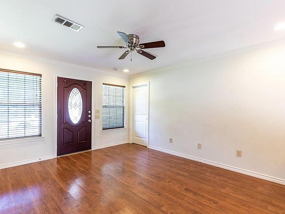 2nd image of 10802 Hermosa Dr