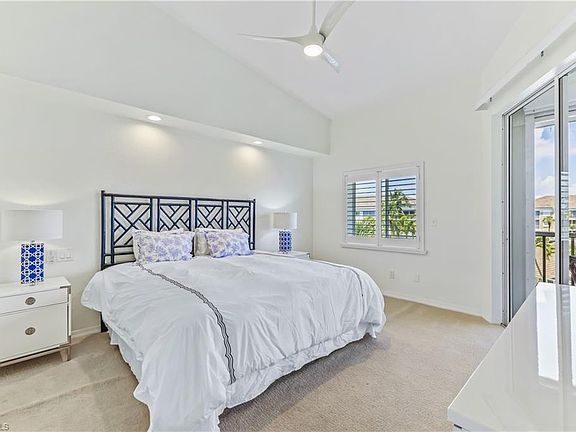 4th image of 7702 Pebble Creek Cir APT 303