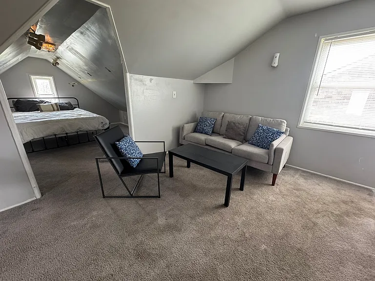 16927 Chandler Park Dr #3 — Photo 14