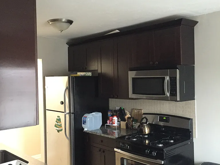 8631 W Foster Ave #3B — Photo 3