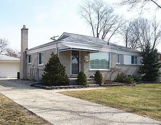 1st image of 31750 Marblehead St