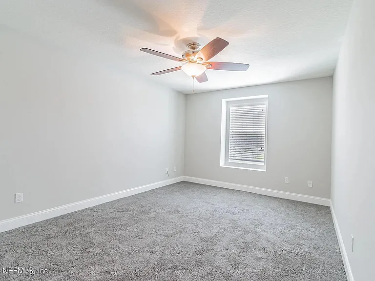 5924 Bartram Village Dr — Photo 17