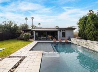 546 W ENCANTO Boulevard, Phoenix, AZ 85003