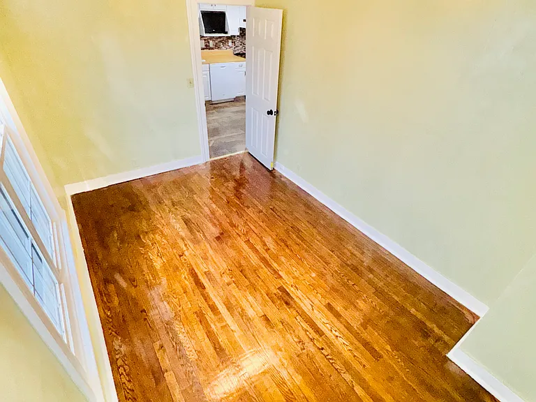 412 Pearl Lake Rd #1 — Photo 18