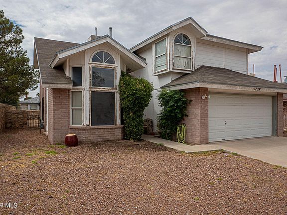 4th image of 1739 Mitchell Jones Dr