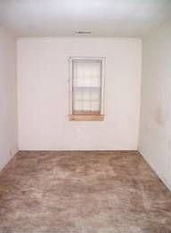 4th image of 820 Washington Dr