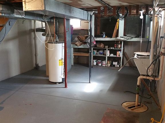 3rd image of 304 Wabash Ave #2