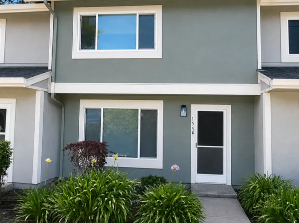 155 Hanna Ter, Fremont, CA 94536