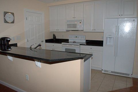 4th image of 6 Woodman Way Unit 214