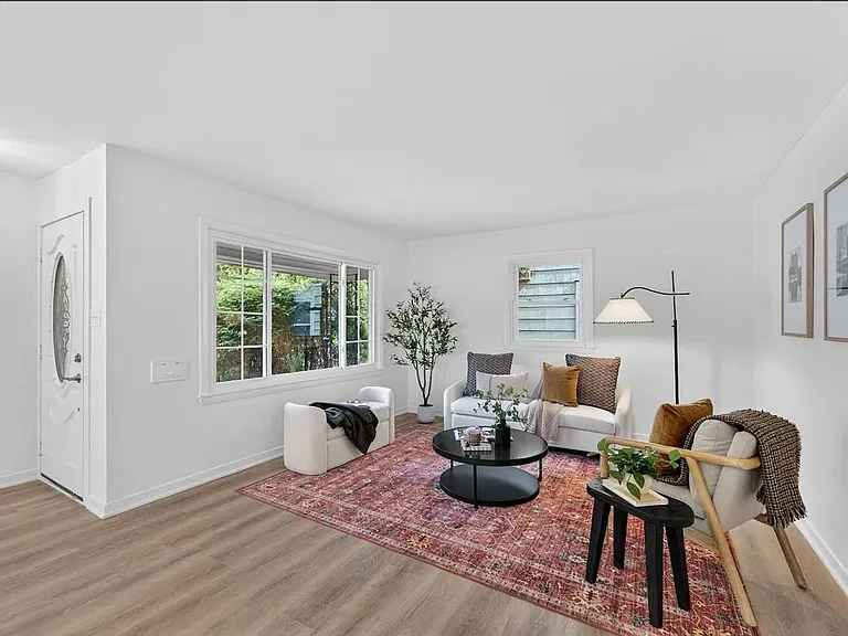 5554 N Navajo Ave — Photo 8