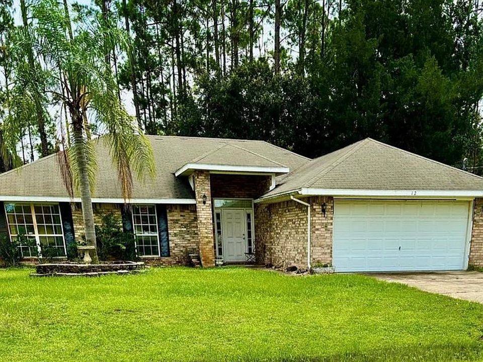 1st image of 12 Regency Dr