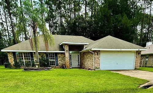 12 Regency Dr Photo 1 12 Regency Dr Photo 1