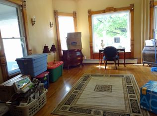 426 W Main St, Delphi, IN 46923