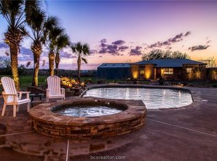 20383 Highway 159 W, New Ulm, TX 78950