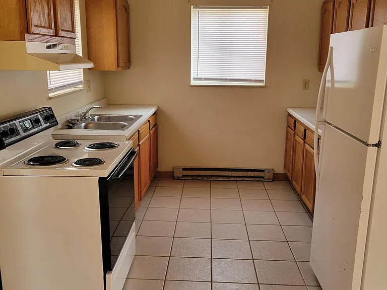 1213 Middletown Rd #3 — Photo 2