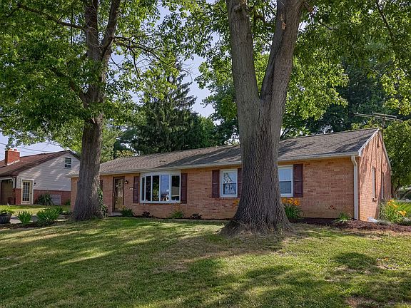 2nd image of 57 Melvin Dr