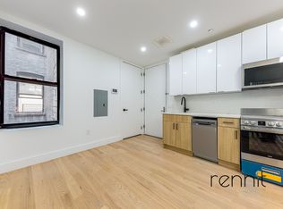 1708 Gates Ave #1A, Ridgewood, NY 11385