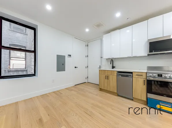 1708 Gates Avenue image 1 of 14