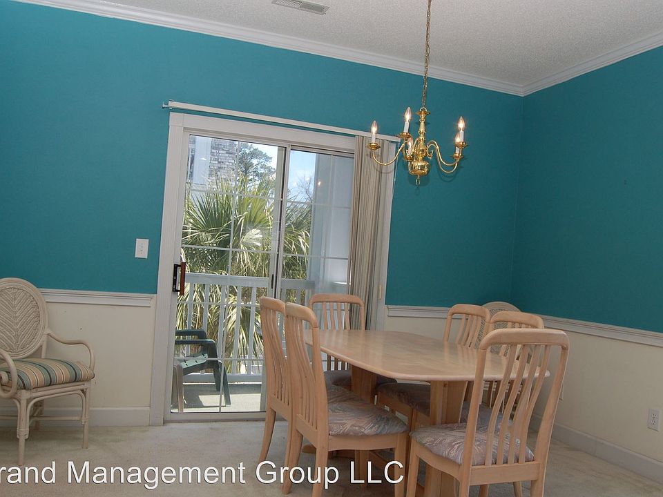 2nd image of 4753 Wild Iris Dr #33