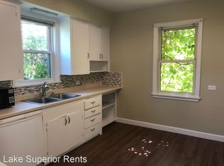 1132 E 3rd St #6508918, Duluth, MN 55805