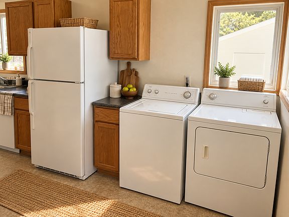 4th image of 809 W 20th St