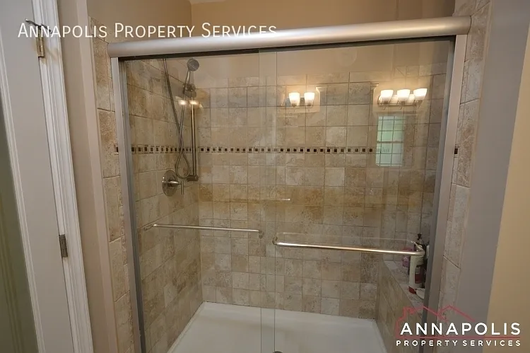 816 Maple Rd — Photo 13