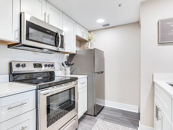 5th image of 1200 S Courtenay Pkwy APT 402