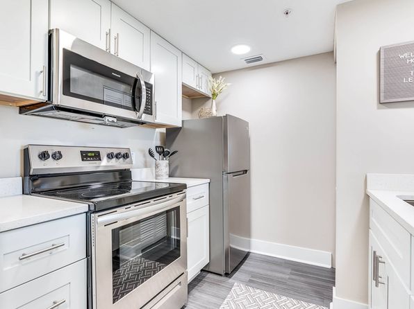 1200 S Courtenay Pkwy APT 103