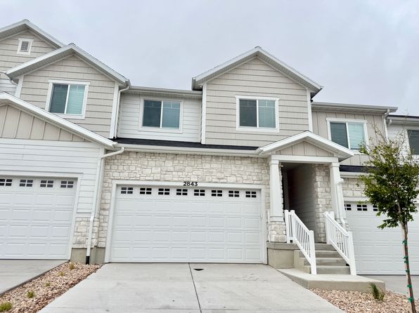 2843 N Blue Dawn Ln