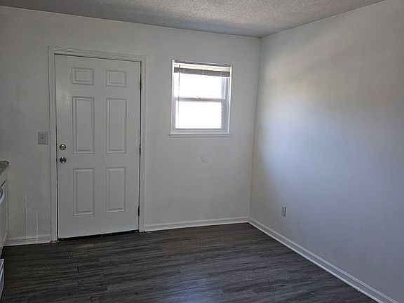 3rd image of 700-706 N 70th St #702