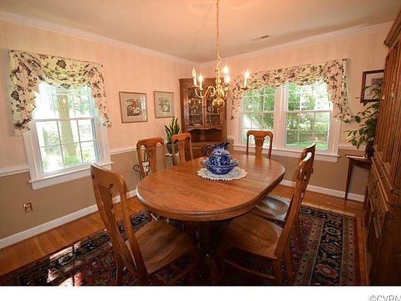 5th image of 10611 Cloister Dr