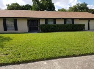 5206 Prince Valiant, San Antonio, TX 78218