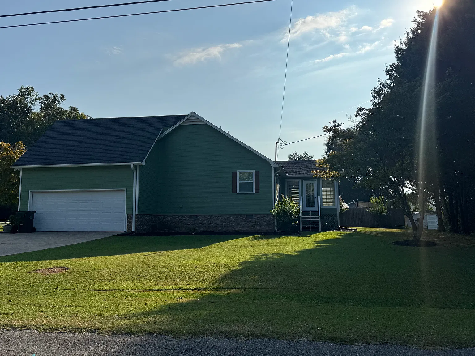 River Valley Contracting - 113 Chappell St — Photo 3