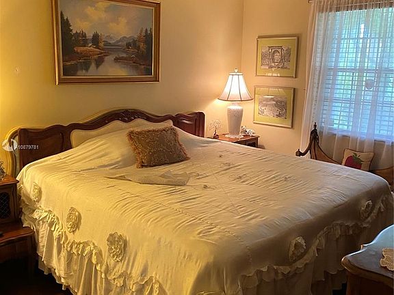 3rd image of 3361 NW 101st Ave #1-066SQFT