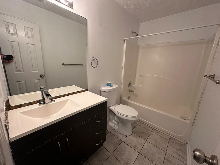 976 Sham Pointe Dr — Photo 15