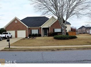 5205 Sunset Maple Trl, Lilburn, GA 30047