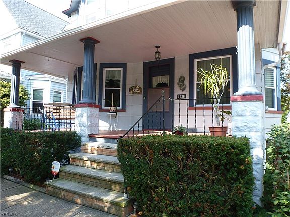 2nd image of 1436 Rockway Ave