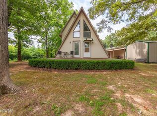 450 McIllwain Rd, Sugar Tree, TN 38380