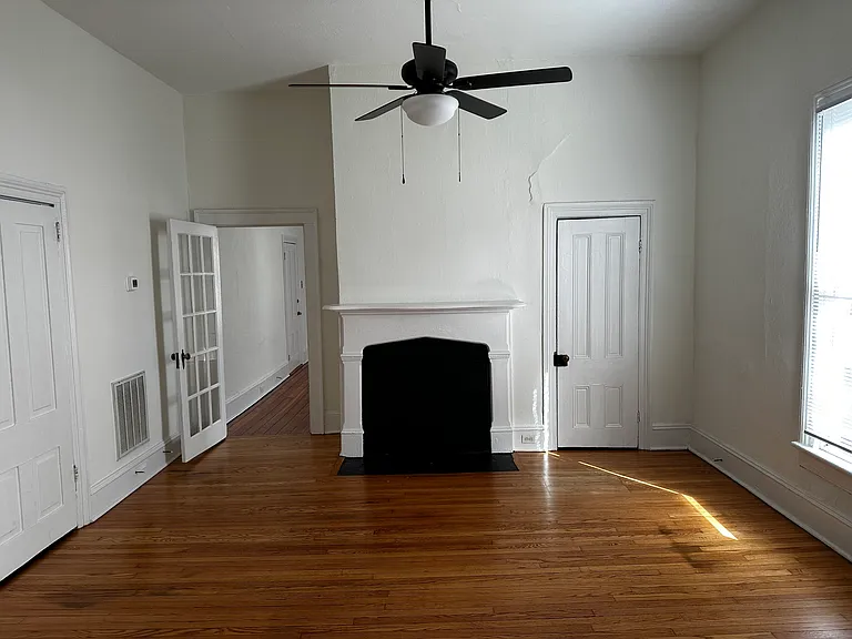 518 Oakwood Ave #A — Photo 4
